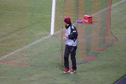 20120310-31.jpg