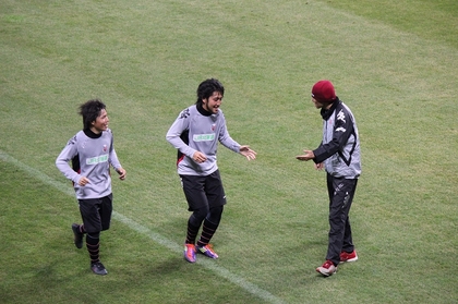 20120310-32.jpg