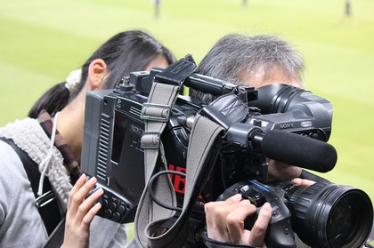 20120310-33.jpg
