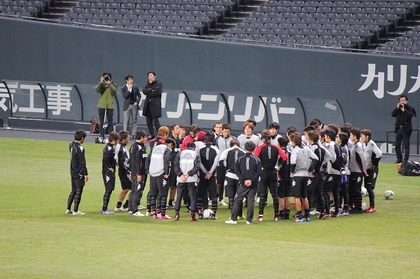 20120310-34.jpg