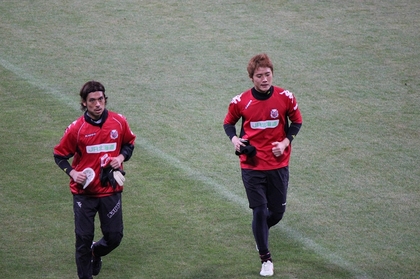 20120310-35.jpg