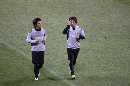 20120310-36.jpg