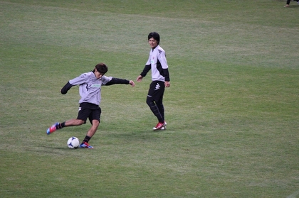 20120310-37.jpg