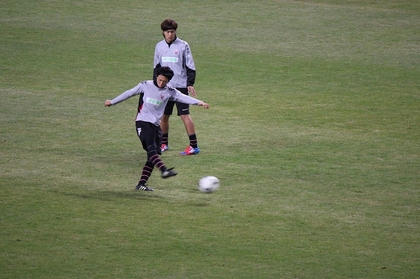 20120310-38.jpg