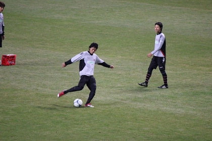 20120310-39.jpg