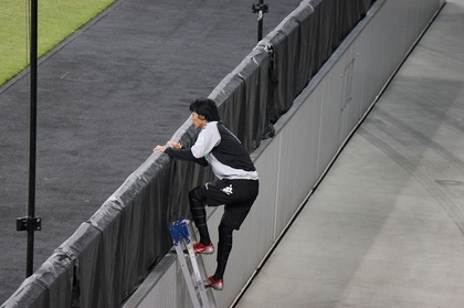 20120310-40.jpg