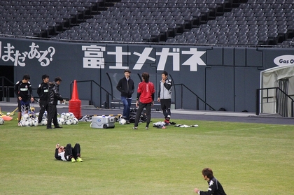 20120310-41.jpg
