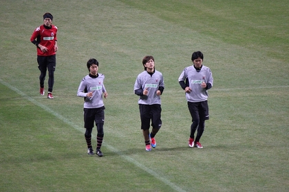 20120310-42.jpg