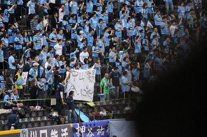 20120312-01.jpg