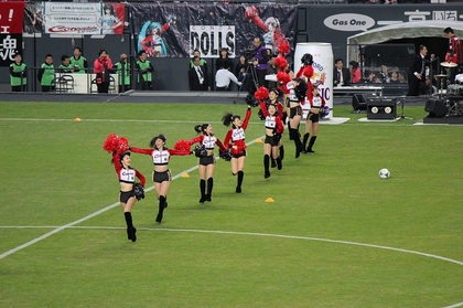 20120312-02.jpg