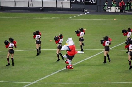 20120312-03.jpg