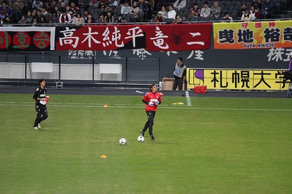 20120312-04.jpg