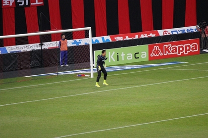 20120312-06.jpg