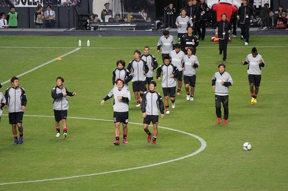 20120312-07.jpg