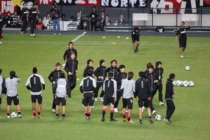 20120312-08.jpg