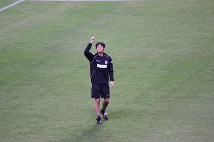20120312-10.jpg