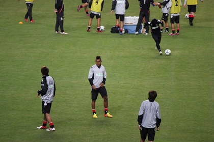 20120312-11.jpg