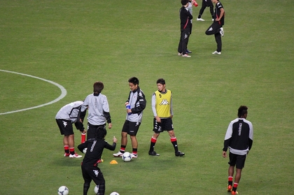 20120312-12.jpg