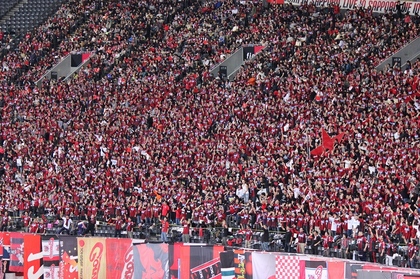 20120312-13.jpg