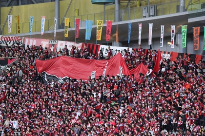 20120312-14.jpg
