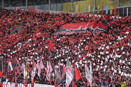 20120312-15.jpg