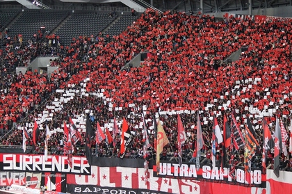 20120312-16.jpg
