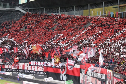 20120312-17.jpg