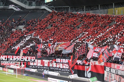 20120312-18.jpg