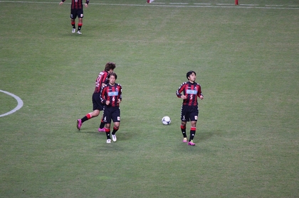 20120314-00.jpg