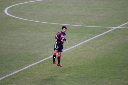 20120314-01.jpg