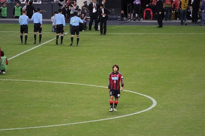 20120314-02.jpg