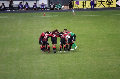 20120314-03.jpg