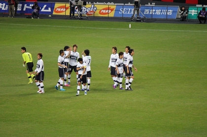 20120314-04.jpg