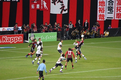 20120314-05.jpg