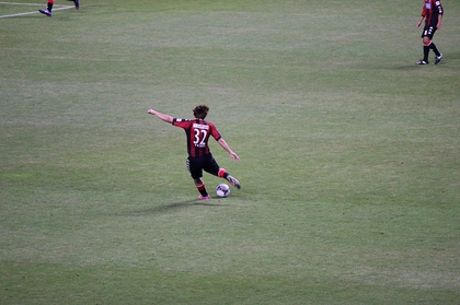 20120314-06.jpg