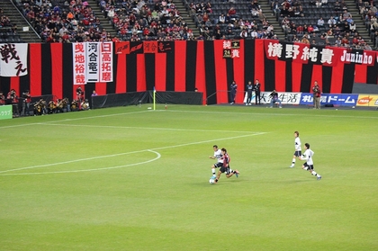 20120314-07.jpg