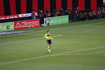 20120314-08.jpg