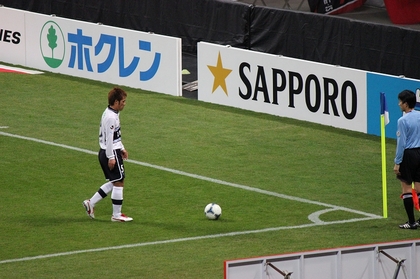 20120314-09.jpg