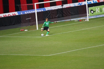 20120314-10.jpg