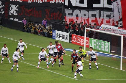 20120314-11.jpg