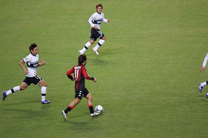 20120314-12.jpg