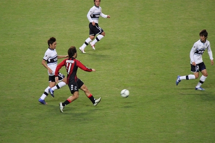 20120314-13.jpg