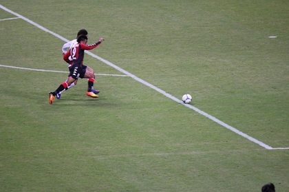 20120314-14.jpg