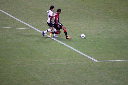 20120314-15.jpg