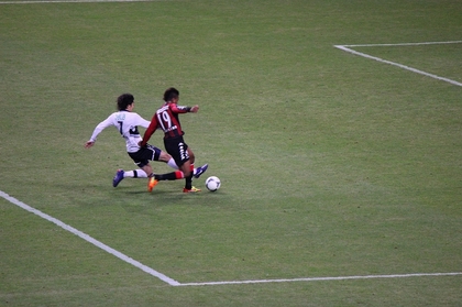 20120314-16.jpg