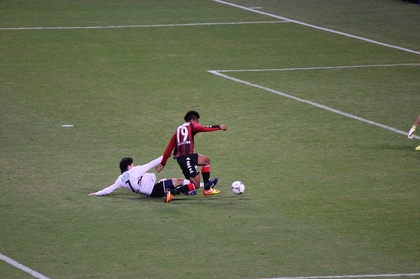 20120314-17.jpg