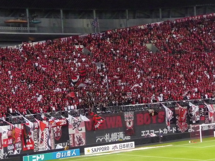 20120324-00.JPG
