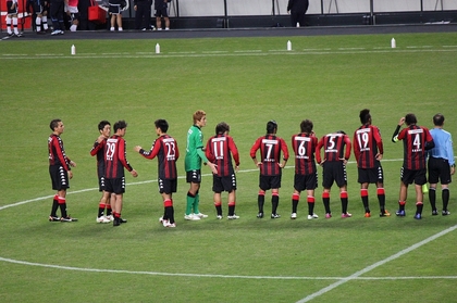 20120325-00.jpg