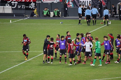 20120325-01.jpg