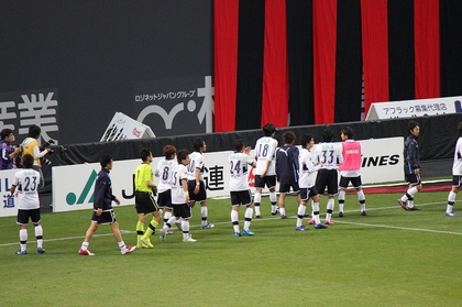 20120325-02.jpg